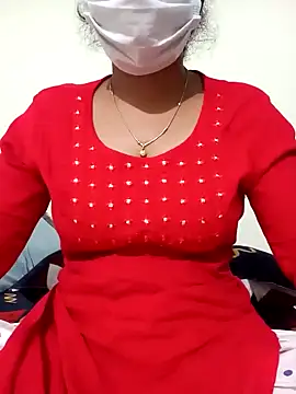 Ammualagitamil online show from 03-06-25, 01:57