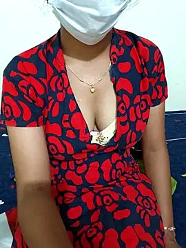 Ammualagitamil online show from 09-14-25, 05:34