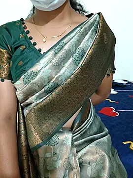 Ammualagitamil online show from 09-21-25, 06:09