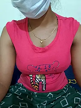 Ammualagitamil online show from 09-22-25, 05:48