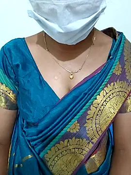 Ammualagitamil online show from 09-23-25, 02:20