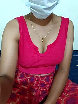 Ammualagitamil online show from 09-25-25, 05:49