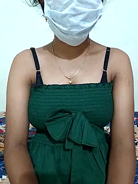 Ammualagitamil online show from 10-02-25, 01:34