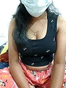 Ammualagitamil online show from 11-04-25, 05:45