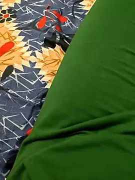 Ammualagitamil online show from 11-06-25, 06:20