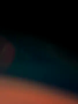 HannaRhodes online show from 11-11-25, 03:17