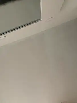 HannaRhodes online show from 01-10-26, 12:40