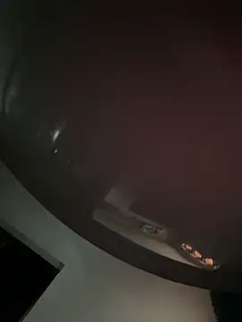 HannaRhodes online show from 02-01-26, 01:09