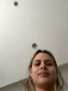 HannaRhodes online show from 08-01-26, 01:21