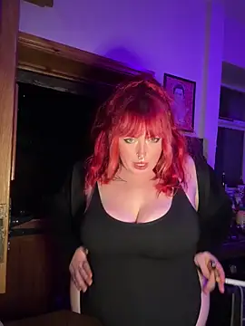 Snapshot of puffpixiee chatting on 01-06-26, 07:17 puffpixiee online show from 01-06-26, 07:17