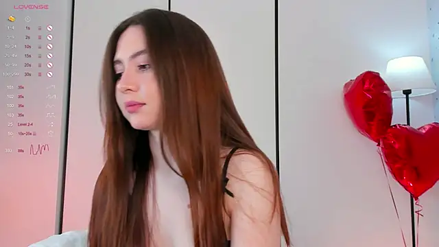 holyhee online show from 02-23-25, 10:20