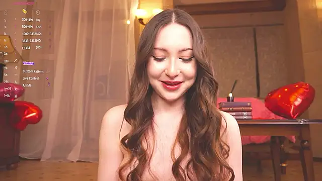 holyhee online show from 02-18-26, 03:08