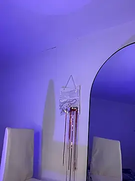 MadelineBenet online show from 02-19-26, 03:13