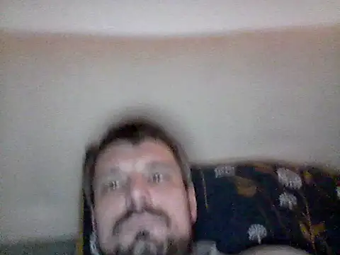 Jocker12456 online show from 02-12-26, 03:51