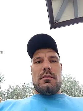 Jocker12456 online show from 03-20-26, 12:43