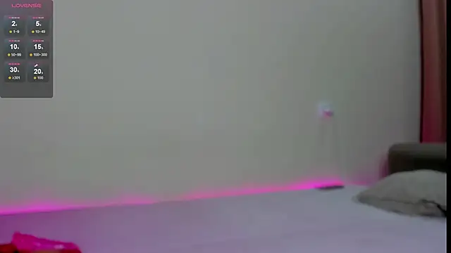 Simona 06  online show from 12-13-24, 04:49