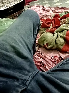 Snapshot of QUEEN-X-CPL chatting on 12-04-24, 05:33 QUEEN-X-CPL online show from 12-04-24, 05:33