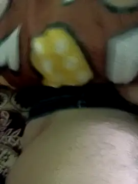 Snapshot of QUEEN-X-CPL chatting on 12-12-24, 04:53 QUEEN-X-CPL online show from 12-12-24, 04:53