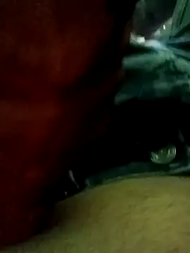 Snapshot of QUEEN-X-CPL chatting on 12-27-24, 04:54 QUEEN-X-CPL online show from 12-27-24, 04:54