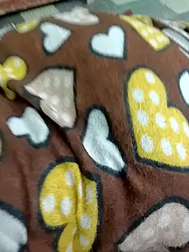 Snapshot of QUEEN-X-CPL chatting on 02-02-25, 06:10 QUEEN-X-CPL online show from 02-02-25, 06:10