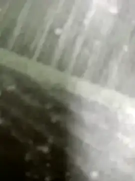 Snapshot of QUEEN-X-CPL chatting on 03-11-25, 05:46 QUEEN-X-CPL online show from 03-11-25, 05:46