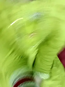 Snapshot of QUEEN-X-CPL chatting on 03-16-25, 06:44 QUEEN-X-CPL online show from 03-16-25, 06:44