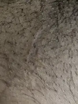 Snapshot of QUEEN-X-CPL chatting on 03-20-25, 05:58 QUEEN-X-CPL online show from 03-20-25, 05:58