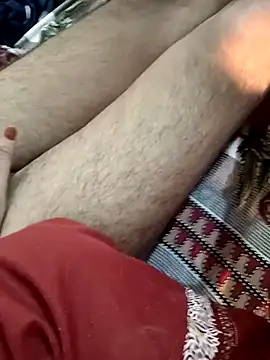 Snapshot of QUEEN-X-CPL chatting on 12-14-25, 05:51 QUEEN-X-CPL online show from 12-14-25, 05:51