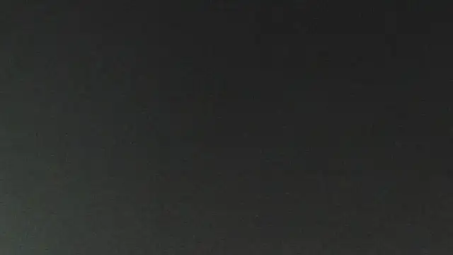 salome daniel online show from 05-21-26, 03:19