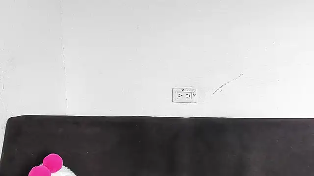 salome daniel online show from 06-22-26, 04:26
