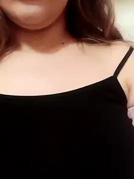 Snapshot of Hotoufia38 chatting on 02-03-25, 08:35 Hotoufia38 online show from 02-03-25, 08:35