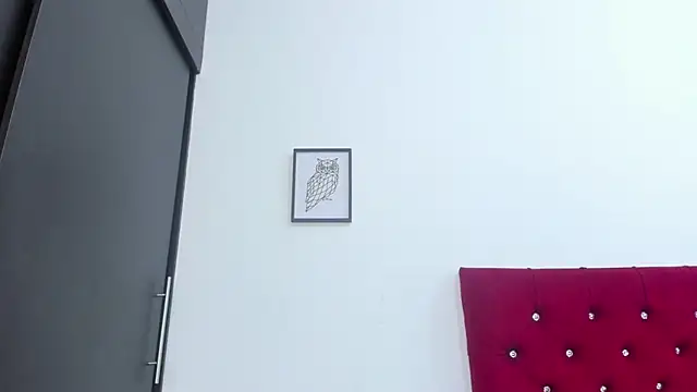 Melody Megann online show from 04-14-26, 11:38