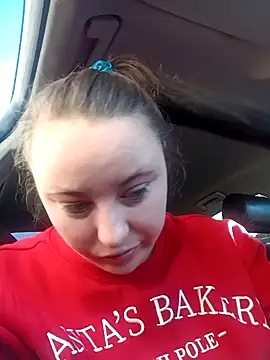 Snapshot of Princessa99 chatting on 10-31-25, 08:48 Princessa99 online show from 10-31-25, 08:48