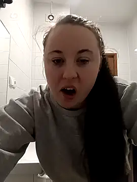 Snapshot of Princessa99 chatting on 11-03-25, 08:10 Princessa99 online show from 11-03-25, 08:10