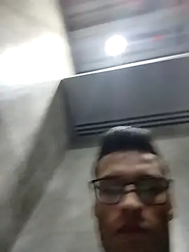 Moli2020 online show from 04-11-26, 02:54