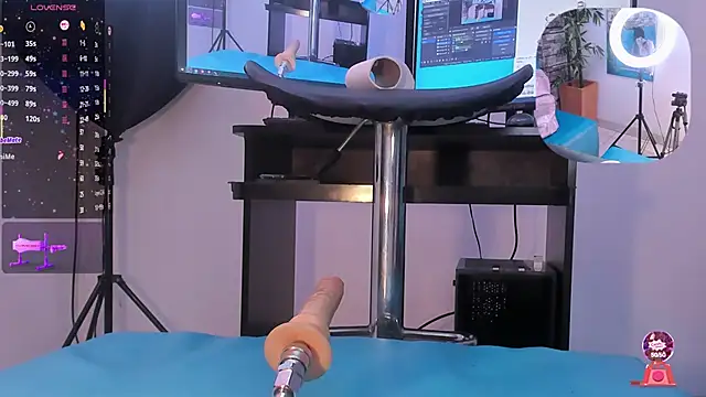 Eriol  online show from 02-26-25, 12:25