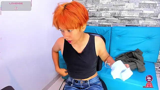 Eriol  online show from 03-10-25, 12:26