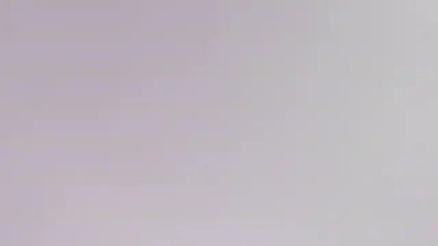 scarlet hill online show from 01-02-25, 07:33