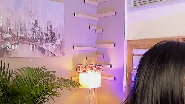 scarlet hill online show from 01-05-25, 06:24