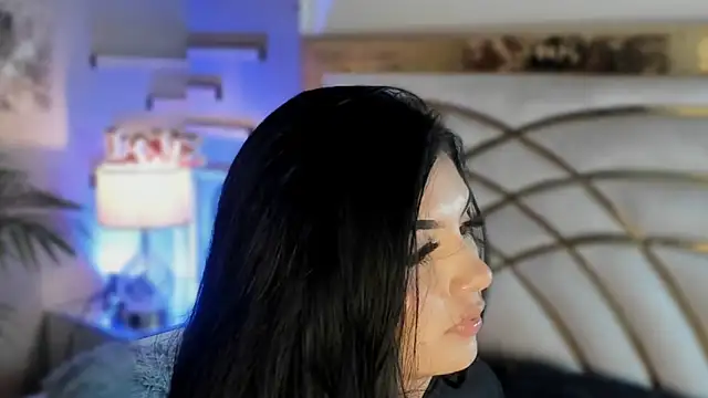 scarlet hill online show from 01-12-25, 05:45