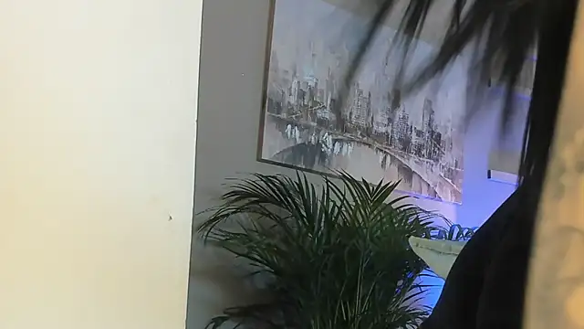 scarlet hill online show from 01-23-25, 04:19