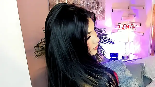 scarlet hill online show from 01-26-25, 01:20