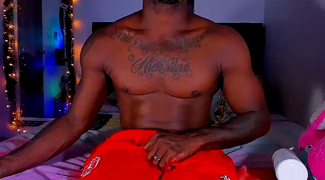 ray long222 online show from 12-22-24, 06:04