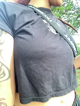 ray long222 online show from 02-09-26, 02:54