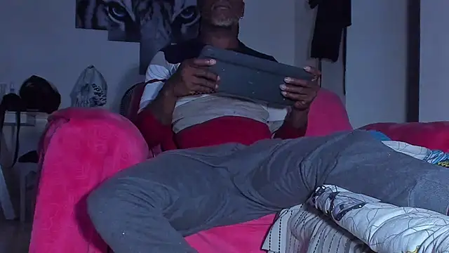 ray long222 online show from 02-20-26, 11:43