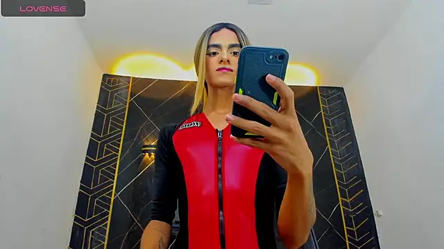 Isabella stanford2 online show from 01-14-25, 04:36