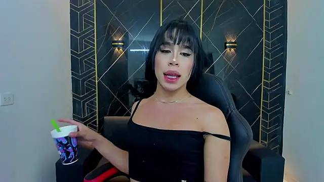 Isabella stanford2 online show from 02-25-25, 12:58