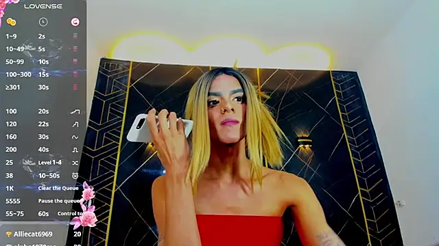 Isabella stanford2 online show from 03-02-25, 12:09