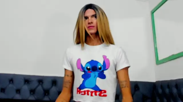 Isabella stanford2 online show from 03-17-25, 08:40