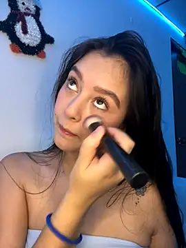 kanne mia online show from 11-06-25, 10:32